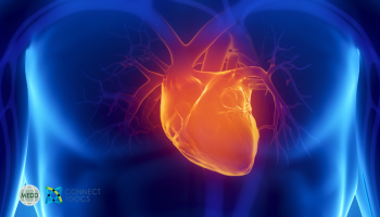 Catching a killer: Aortic Stenosis