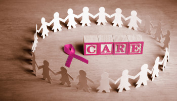 Breast Cancer Supportive Care