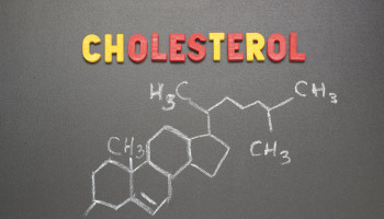 Familial Hypercholesterolaemia