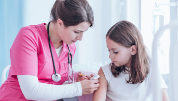 Hot Topics - Paediatrics and Infectious Diseases