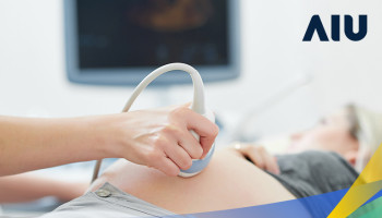 Obstetric Ultrasound Course - 5 Day