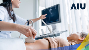 Introduction to Obstetric Ultrasound Course - 3 Day