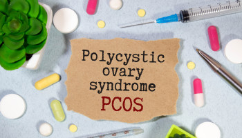 The Consult - Navigating PCOS in Primary Care