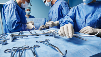 JDocs: Introduction to Surgical Skills