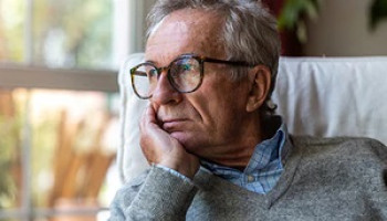 Depression in the Elderly Outcome Improvement Activity