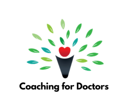 Coaching for Doctors