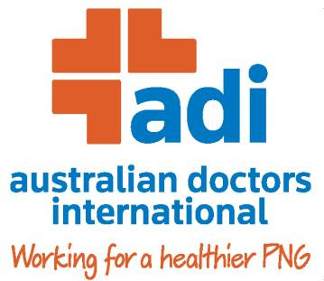 Australian Doctors International