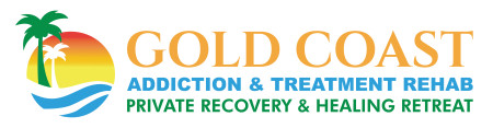 Gold Coast Addiction & Treatment Rehab