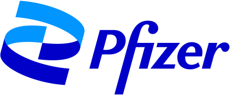 Pfizer Australia