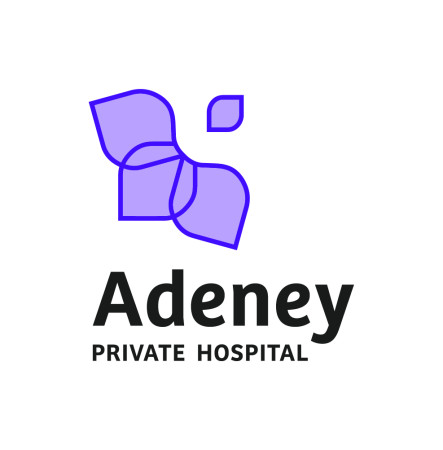 Adeney Private Hospital