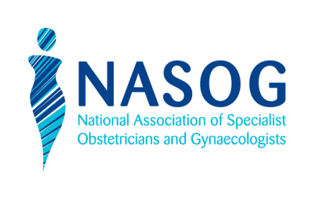 NASOG