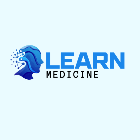 LEARNMEDICINE