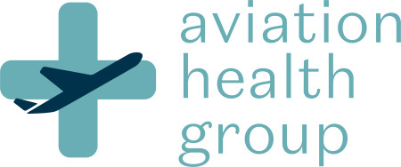 Aviation Health Group