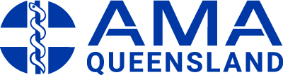 AMA Queensland